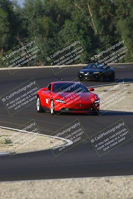 media/Oct-05-2025-Speed Ventures (Sun) [[aa9b841edf]]/Red/Session 1 (Turn 3)/